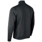 Victory Fleece Men's Quarter Zip Pullover Sweatshirt