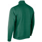 Victory Fleece Men's Quarter Zip Pullover Sweatshirt