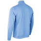Victory Fleece Men's Quarter Zip Pullover Sweatshirt