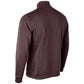 Victory Fleece Men's Quarter Zip Pullover Sweatshirt