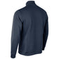 Victory Fleece Men's Quarter Zip Pullover Sweatshirt