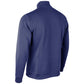 Victory Fleece Men's Quarter Zip Pullover Sweatshirt