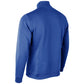 Victory Fleece Men's Quarter Zip Pullover Sweatshirt