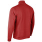 Victory Fleece Men's Quarter Zip Pullover Sweatshirt