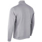 Victory Fleece Men's Quarter Zip Pullover Sweatshirt