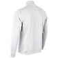 Victory Fleece Men's Quarter Zip Pullover Sweatshirt