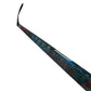 CCM Vizion Hockey Stick - Senior