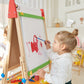 Tiny Land® 3-in-1 Art Easel for Kids