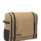 Workspace™ Camp Collection