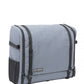 Workspace™ Camp Collection