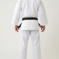 IJF Champion 3 Regular Fit with Gold Logo