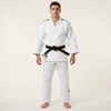 IJF Champion 3 Slim Fit with Stripes