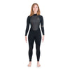 Dakine Womens Quantum Back Zip 2/2mm