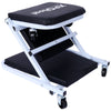 Mechanic Creeper, 36" Z Creeper Seat - Perfect for Garage Use