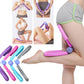 Thigh Master Leg Exercise Fitness Equipment for Home Gym