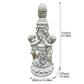 Climbing Children Garden Statues - Magnesium Oxide