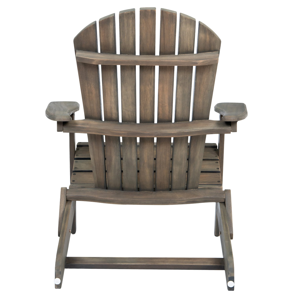 Malibu Adirondack Chair
