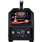 MMA MIG 160A Welder, 4 in 1 Portable Inverter Welding Machine
