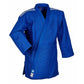 IJF Champion 3 Slim Fit with Stripes