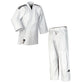 IJF Champion 3 Slim Fit with Stripes