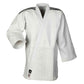 IJF Champion 3 Slim Fit with Stripes
