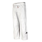 IJF Champion 3 Slim Fit with Stripes