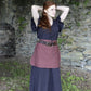 Women's Dress Agga Black