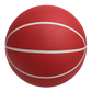 Quiet Bounce Basketball for Indoor Play