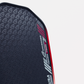 GatorStrike A.R.M.O.R Gen 5X — 15mm Raw Carbon Power - Pickleball Paddle