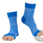 Athletic Ankle Compression Sleeve Support Socks