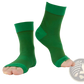 Athletic Ankle Compression Sleeve Support Socks