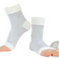 Athletic Ankle Compression Sleeve Support Socks