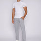 All-Day Comfort Athletic Straight Sweatpants Tall Fit Men's