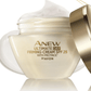 Avon Anew Ultimate Day Firming Cream Spf 25, 50ml