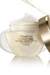 Avon Anew Ultimate Day Firming Cream Spf 25, 50ml