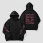 Women’s Zipper Sweater Jacket Casual Knit Outerwear