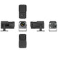 New Bluetooth Home Portable Mini Projector