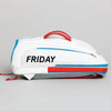 Friday Equipment Pickleball Backpack