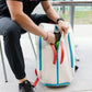 Friday Equipment Pickleball Backpack