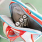 Friday Equipment Pickleball Backpack