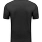 Men's Bamboo Rayon Crew Neck Tee Shirt