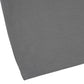 Men's Bamboo Rayon Crew Neck Tee Shirt