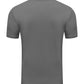 Men's Bamboo Rayon Crew Neck Tee Shirt