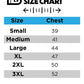 Men's Bamboo Rayon Crew Neck Tee Shirt