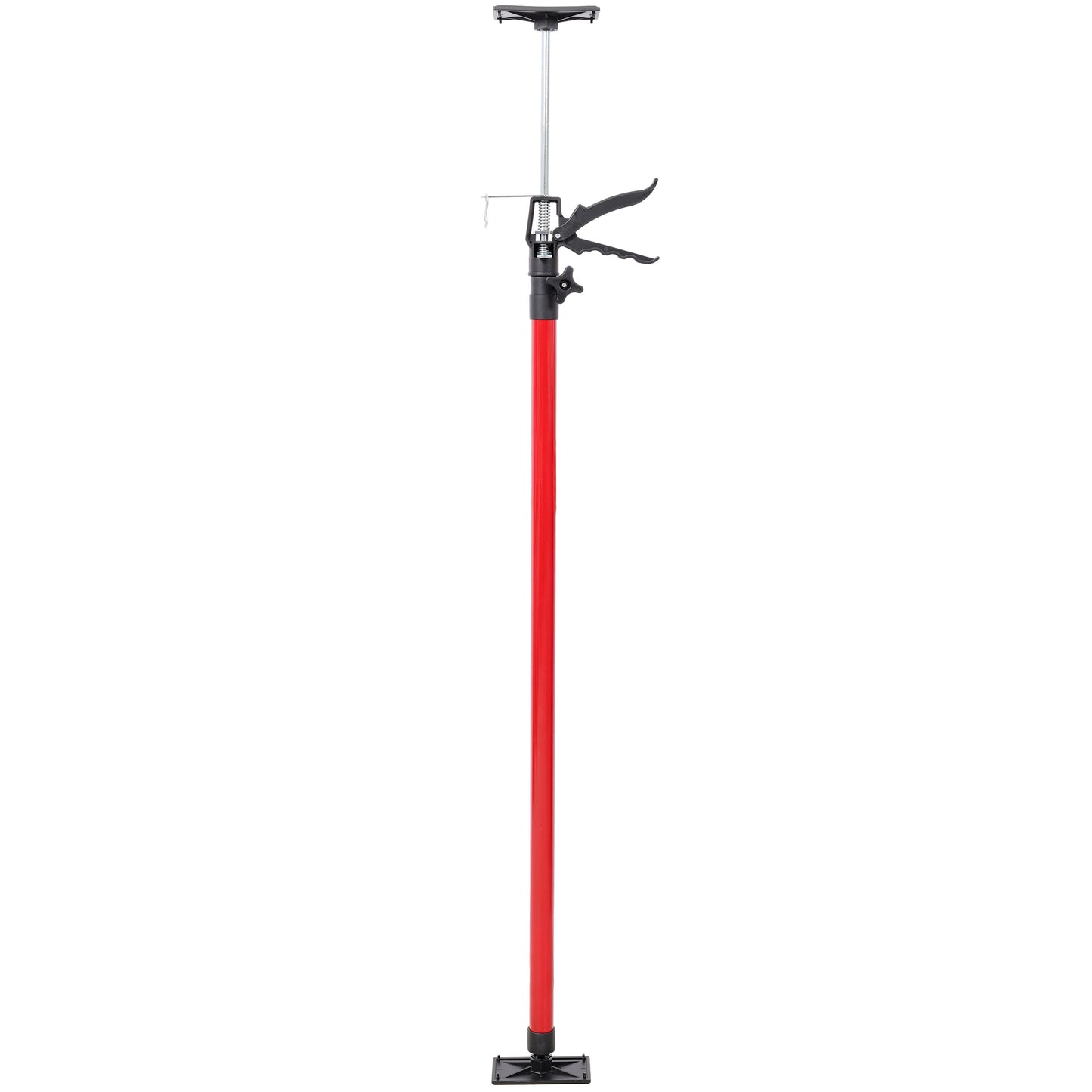 4 Pack Adjustable Support Pole