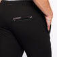 All-Day Comfort Athletic Straight Sweatpants Tall Fit Men's
