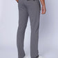 All-Day Comfort Athletic Straight Sweatpants Tall Fit Men's