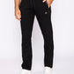 All-Day Comfort Athletic Straight Sweatpants Tall Fit Men's