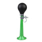 Bike Air Horn Safety Road Bicycle Children Bike Handlebar Bell Ring Bicycle Bell Loud Bike Bells Bicycle Accessories Boys Metal Bike Horns Bicycle Bells With Rubber Squeeze Bulb Bike Accessory For Kids Bike Vehicles
