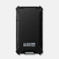 Poseidon Pro Power Bank